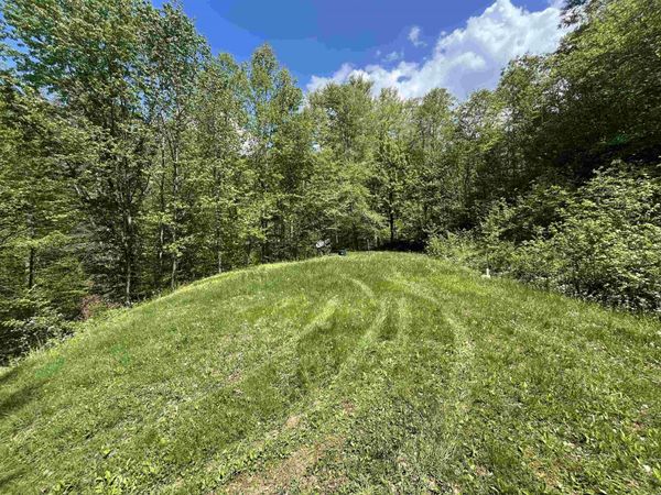 116 Twp Rd 183 , Ironton, OH 45638
