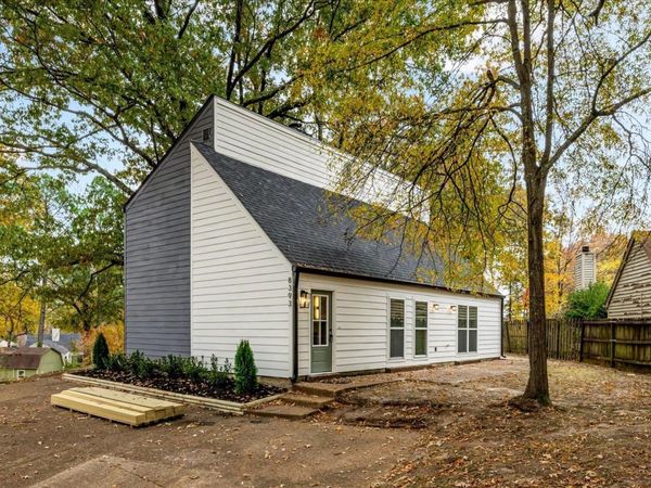 8393 CHIPPINGHAM DR, Memphis, TN 38016