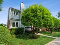 , Morton Grove, IL 60053 primary photo
