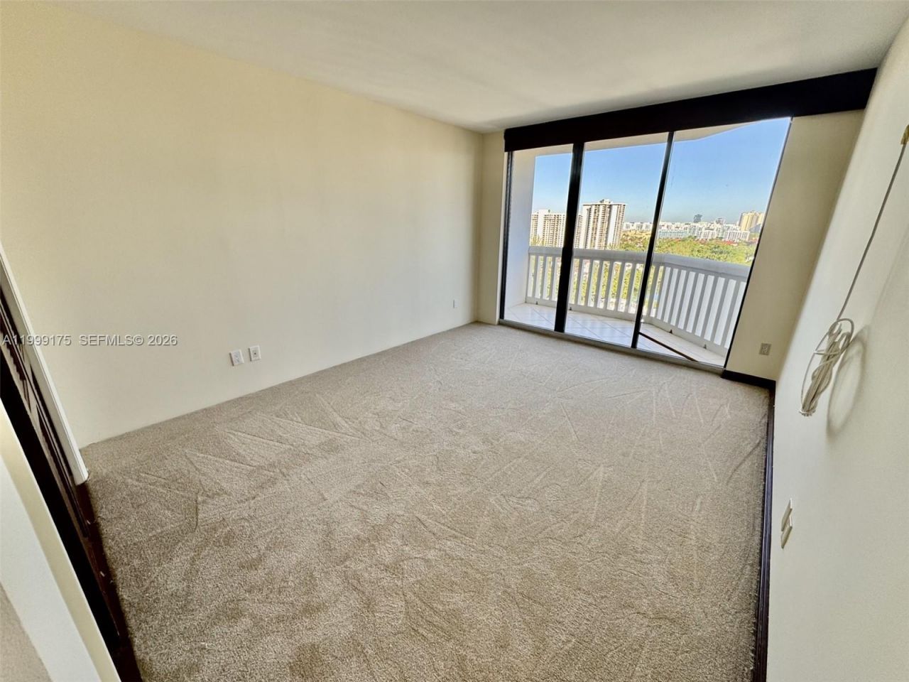 2000 Island Blvd , Unit 1801, Aventura, FL 33160 Photo