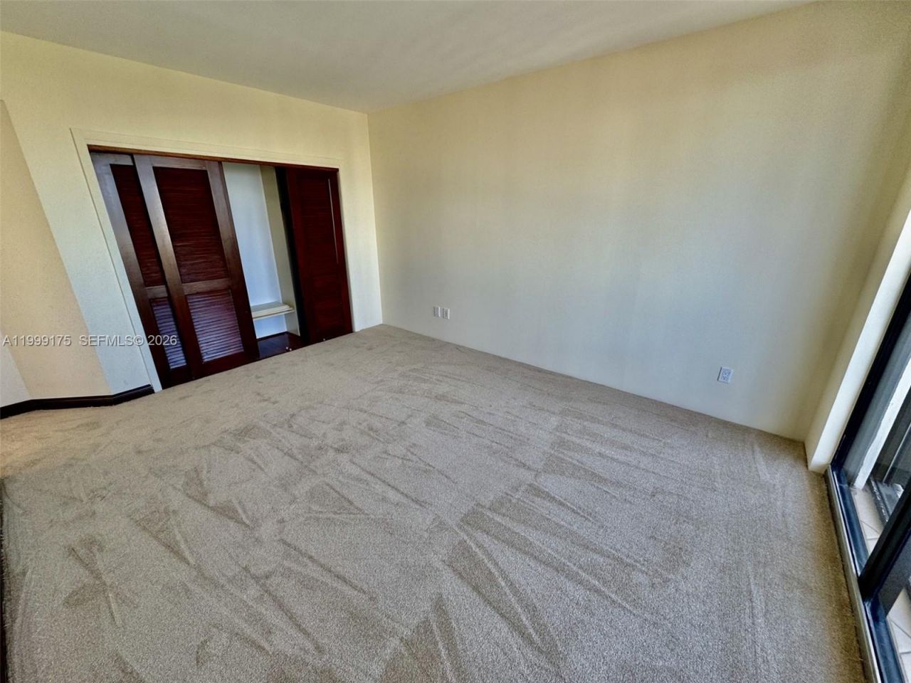 2000 Island Blvd , Unit 1801, Aventura, FL 33160 Photo
