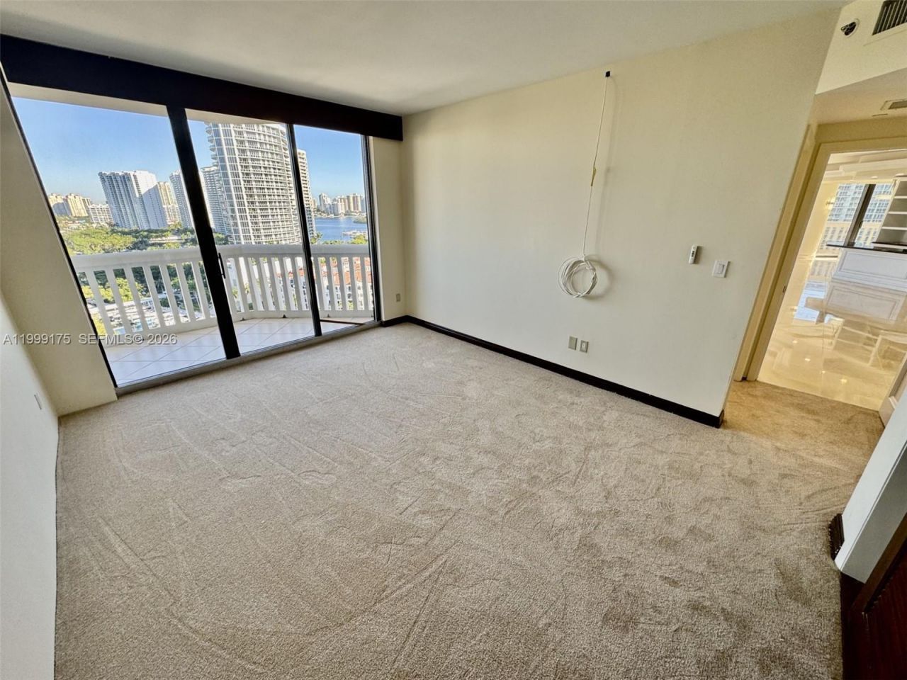 2000 Island Blvd , Unit 1801, Aventura, FL 33160 Photo