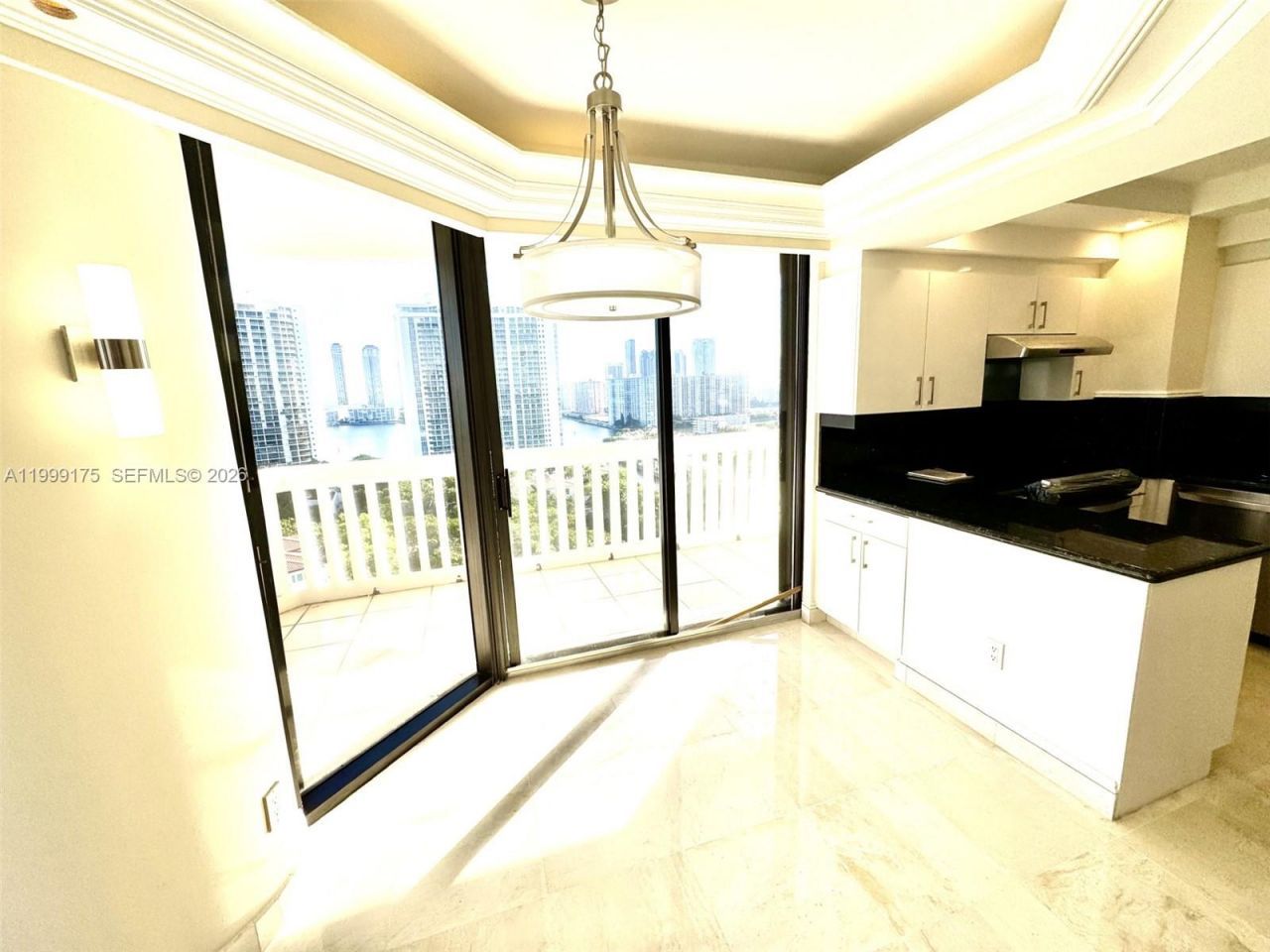 2000 Island Blvd , Unit 1801, Aventura, FL 33160 Photo