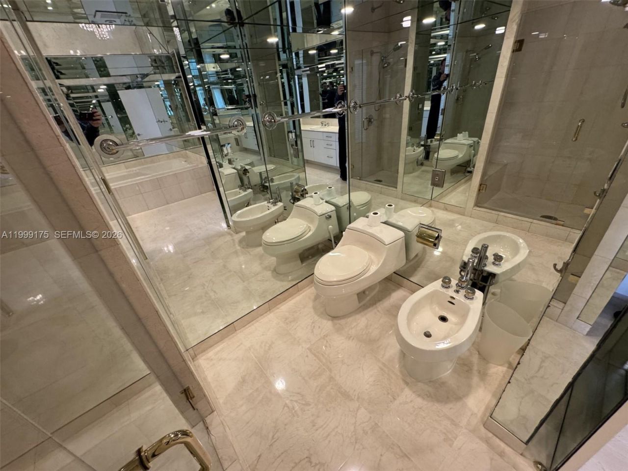 2000 Island Blvd , Unit 1801, Aventura, FL 33160 Photo