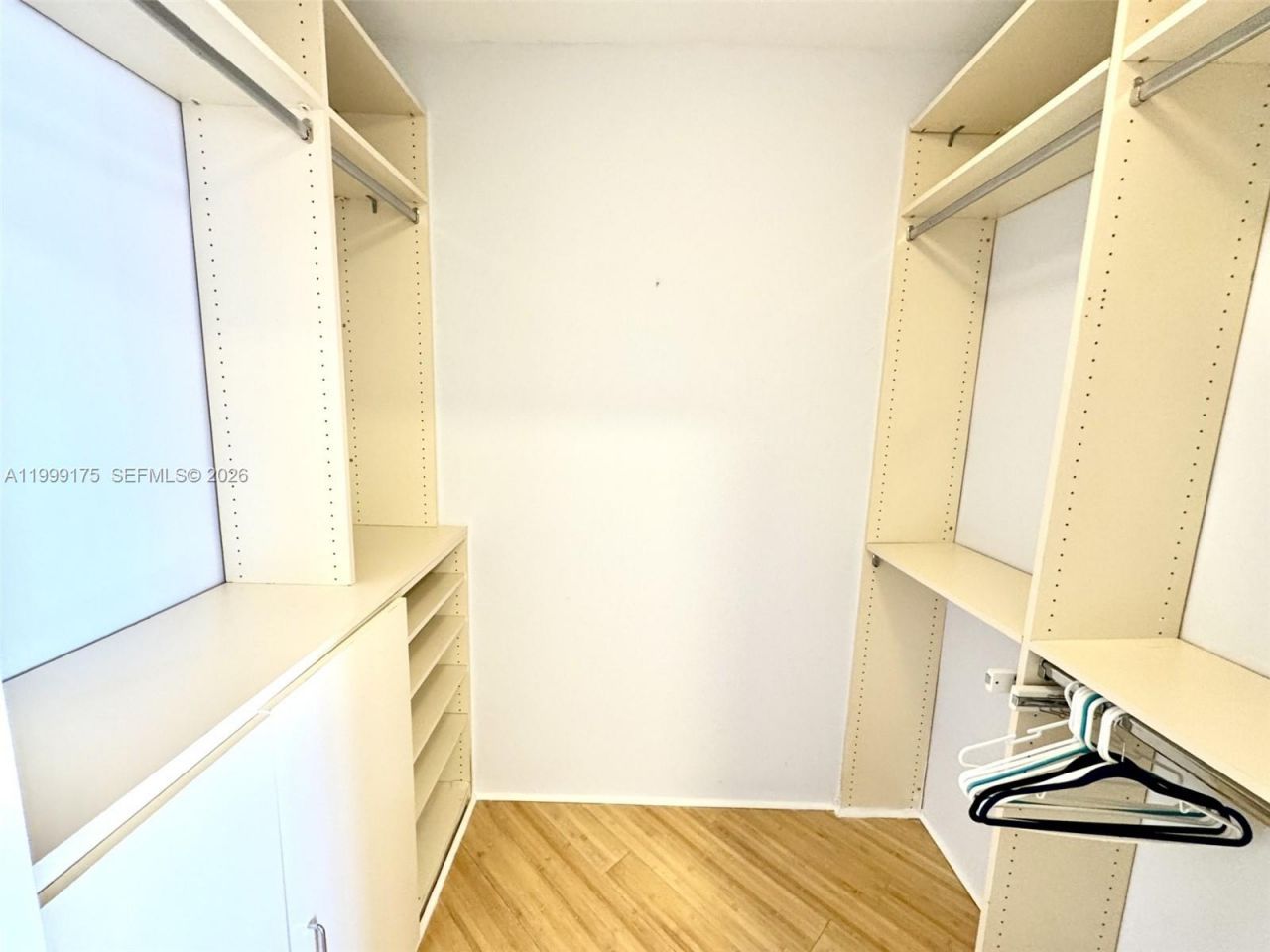 2000 Island Blvd , Unit 1801, Aventura, FL 33160 Photo