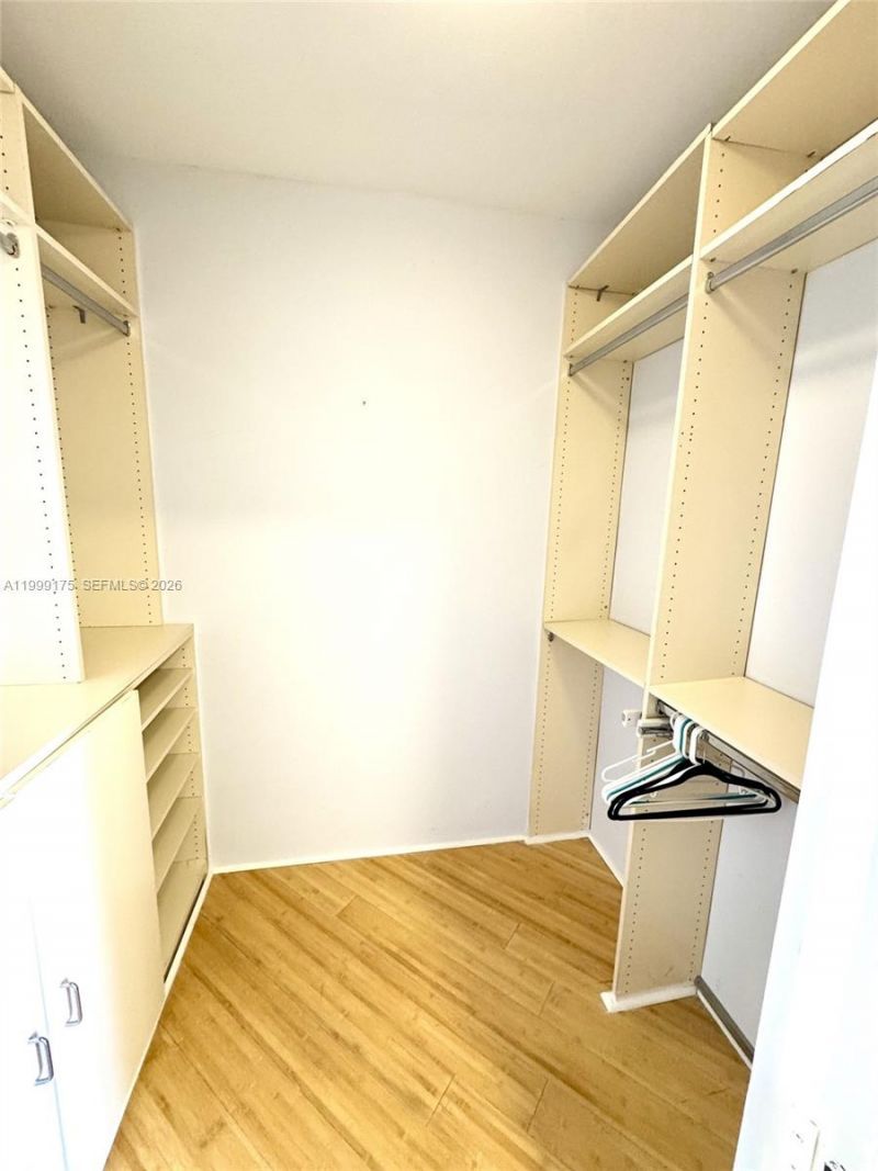 2000 Island Blvd , Unit 1801, Aventura, FL 33160 Photo