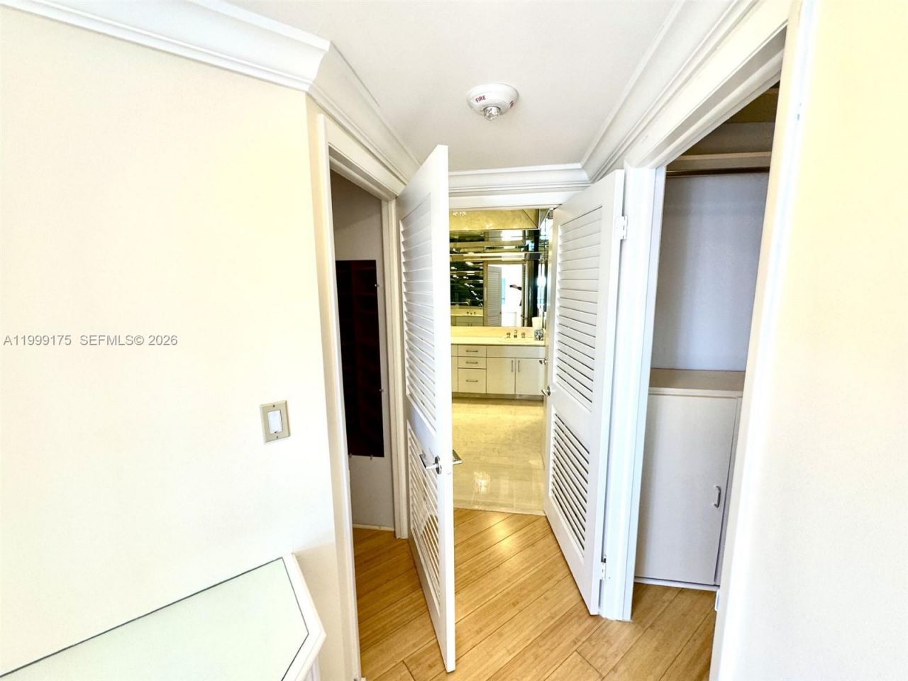 2000 Island Blvd , Unit 1801, Aventura, FL 33160 Photo