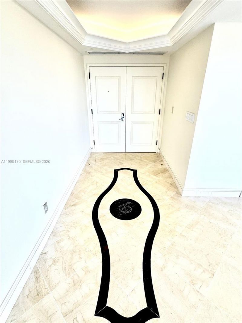 2000 Island Blvd , Unit 1801, Aventura, FL 33160 Photo