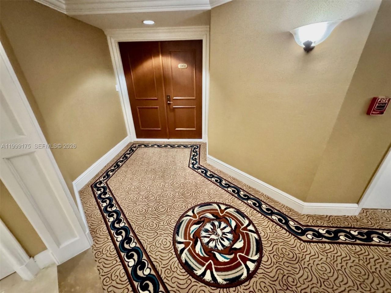 2000 Island Blvd , Unit 1801, Aventura, FL 33160 Photo