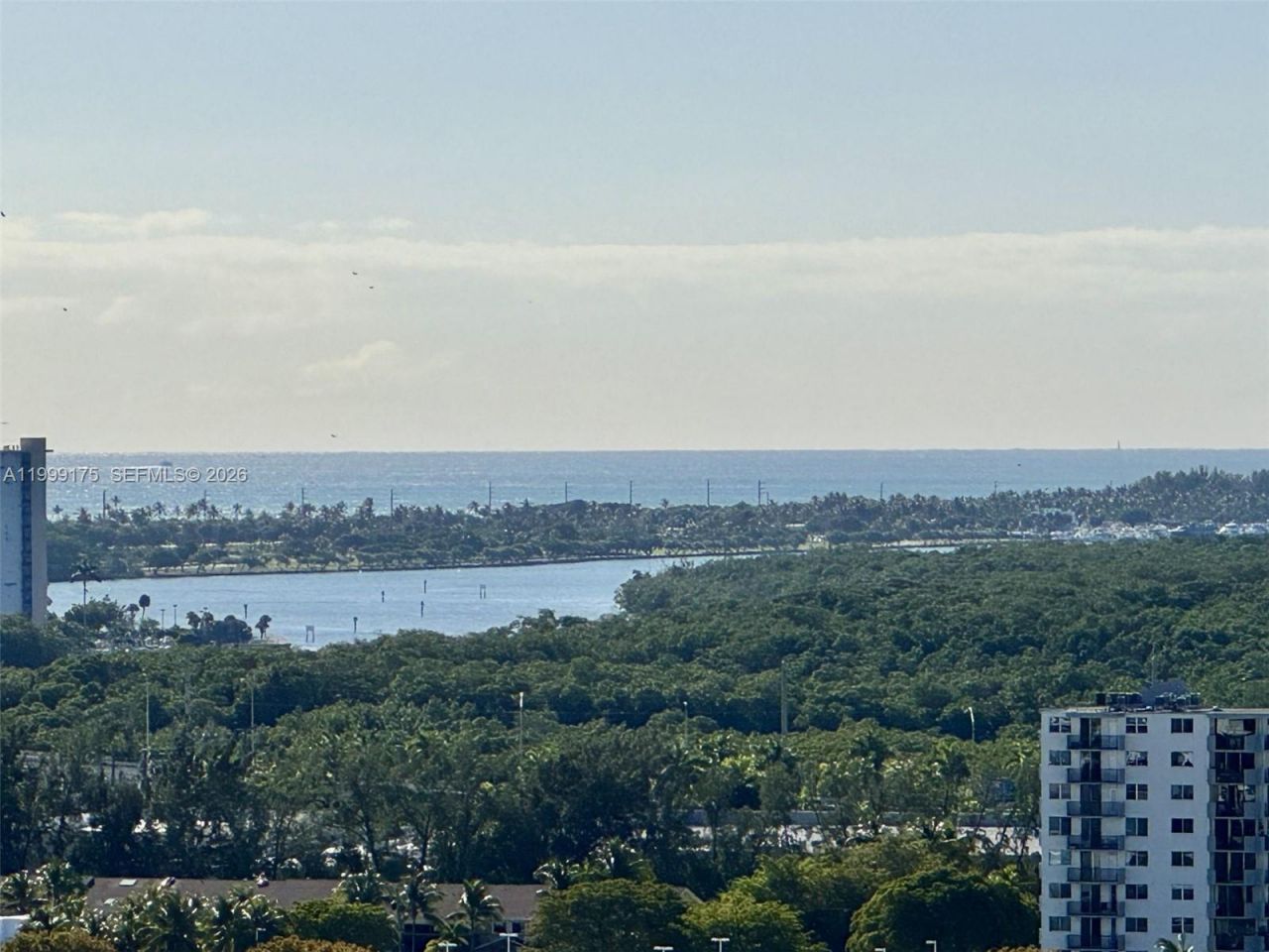 2000 Island Blvd , Unit 1801, Aventura, FL 33160 Photo