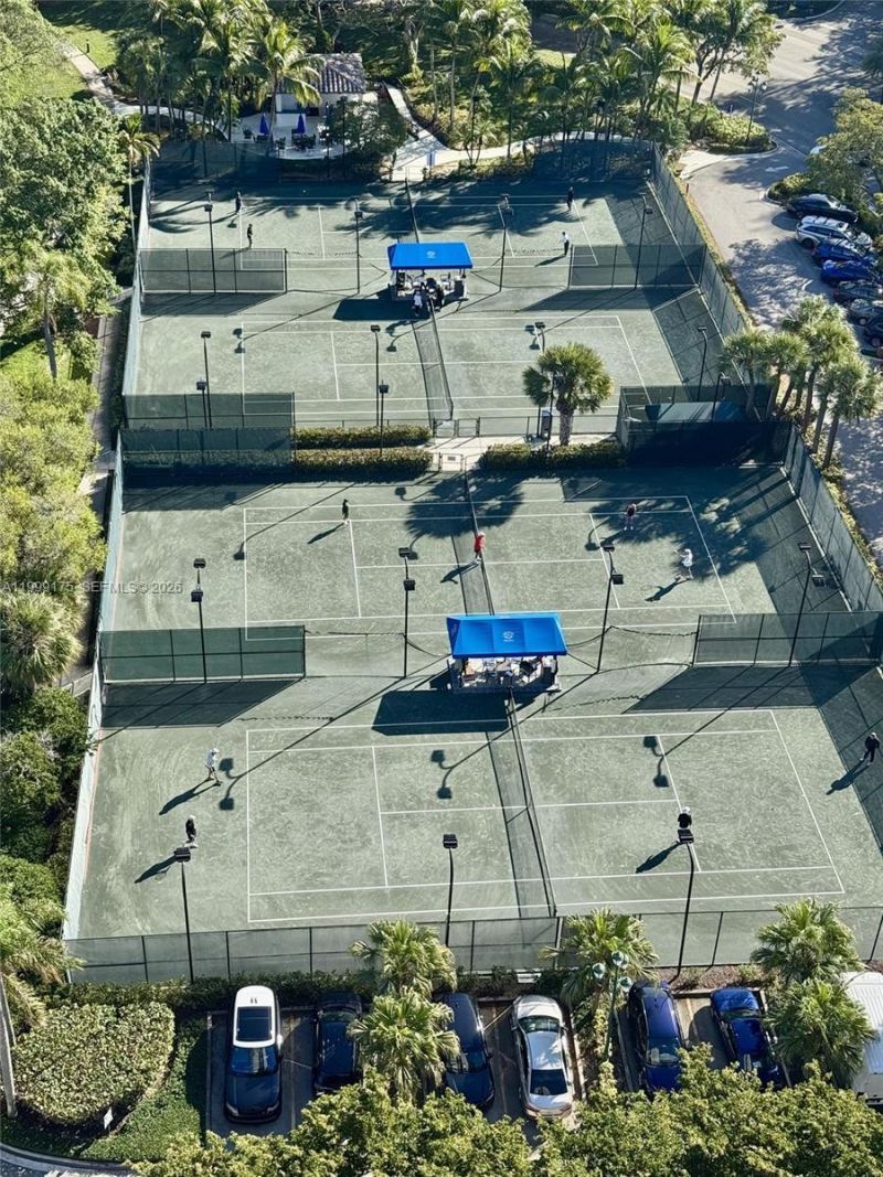2000 Island Blvd , Unit 1801, Aventura, FL 33160 Photo
