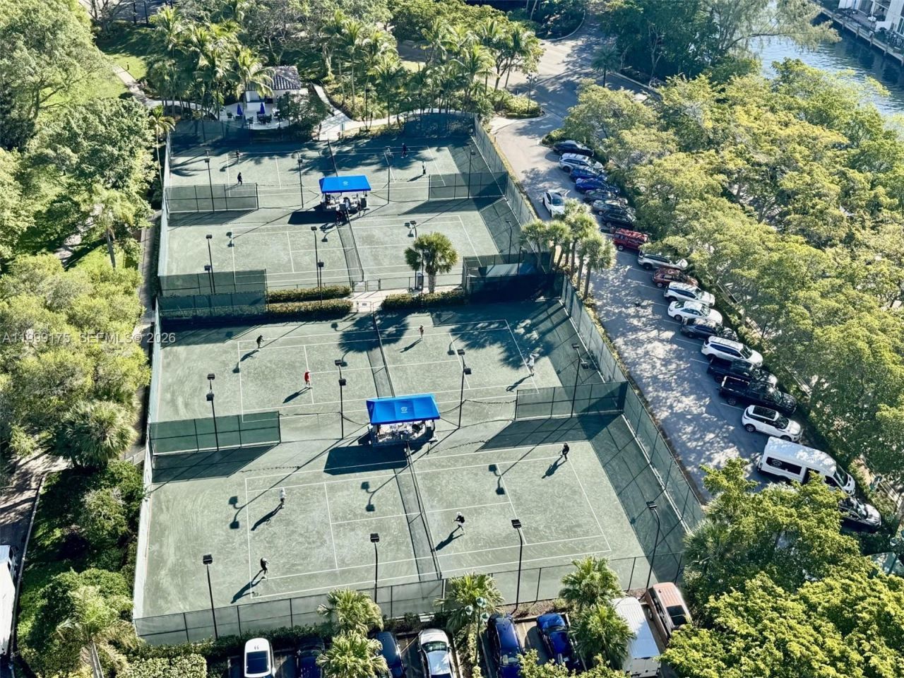2000 Island Blvd , Unit 1801, Aventura, FL 33160 Photo