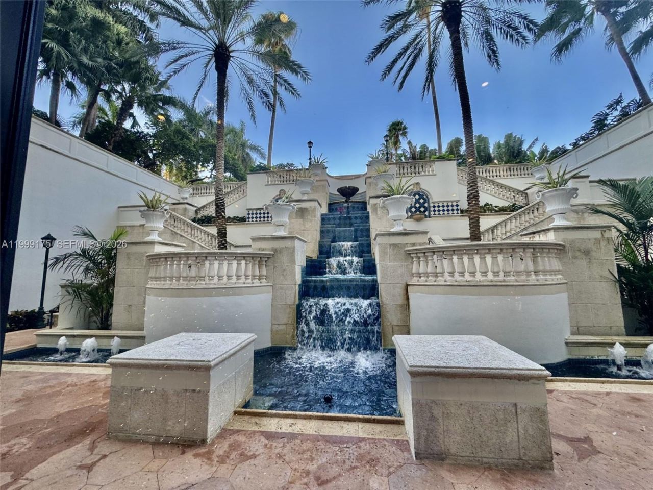 2000 Island Blvd , Unit 1801, Aventura, FL 33160 Photo