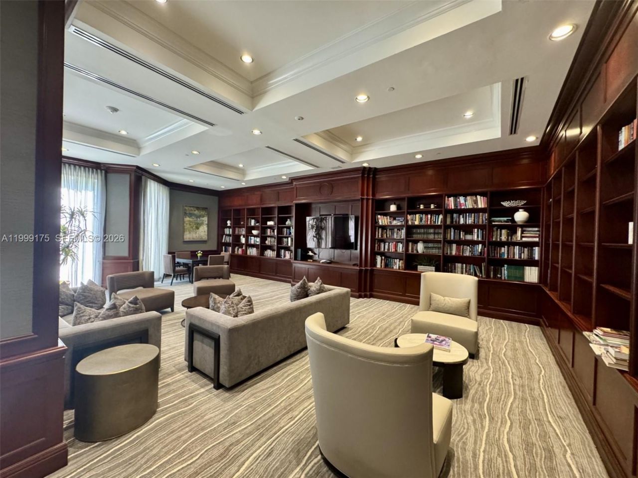 2000 Island Blvd , Unit 1801, Aventura, FL 33160 Photo