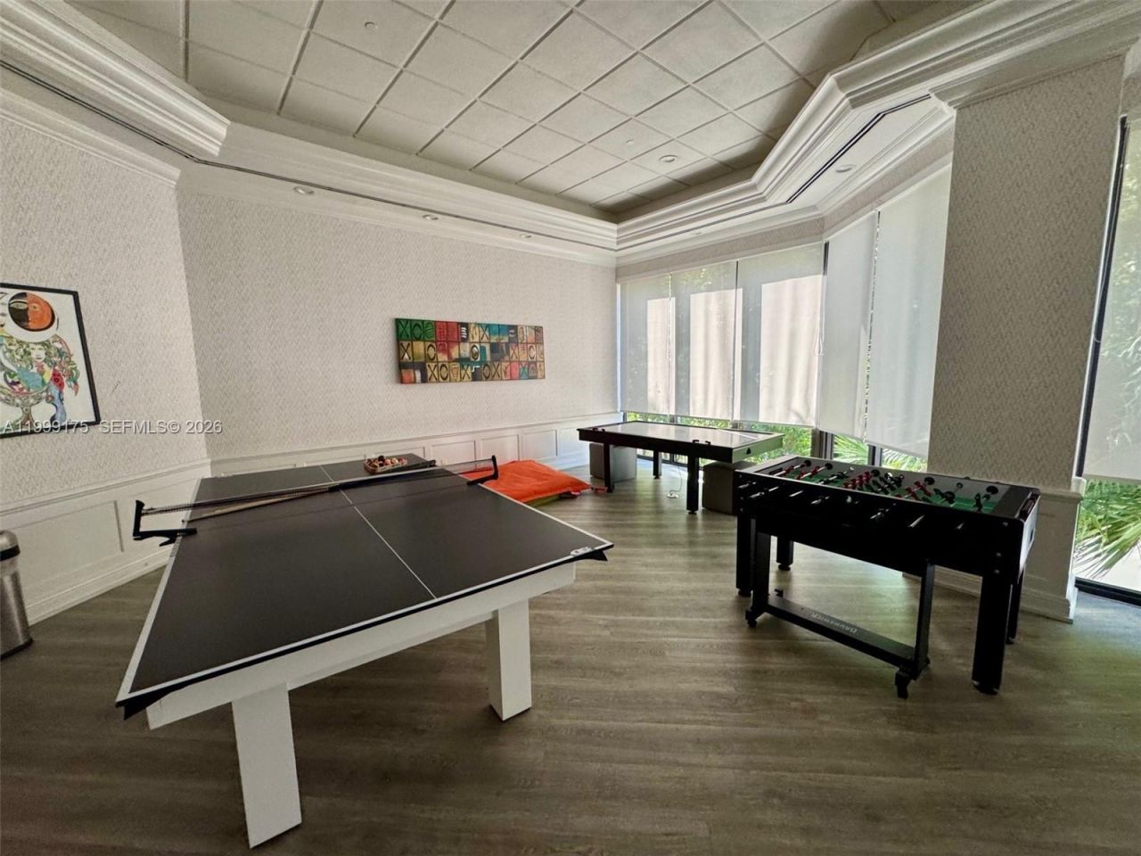 2000 Island Blvd , Unit 1801, Aventura, FL 33160 Photo