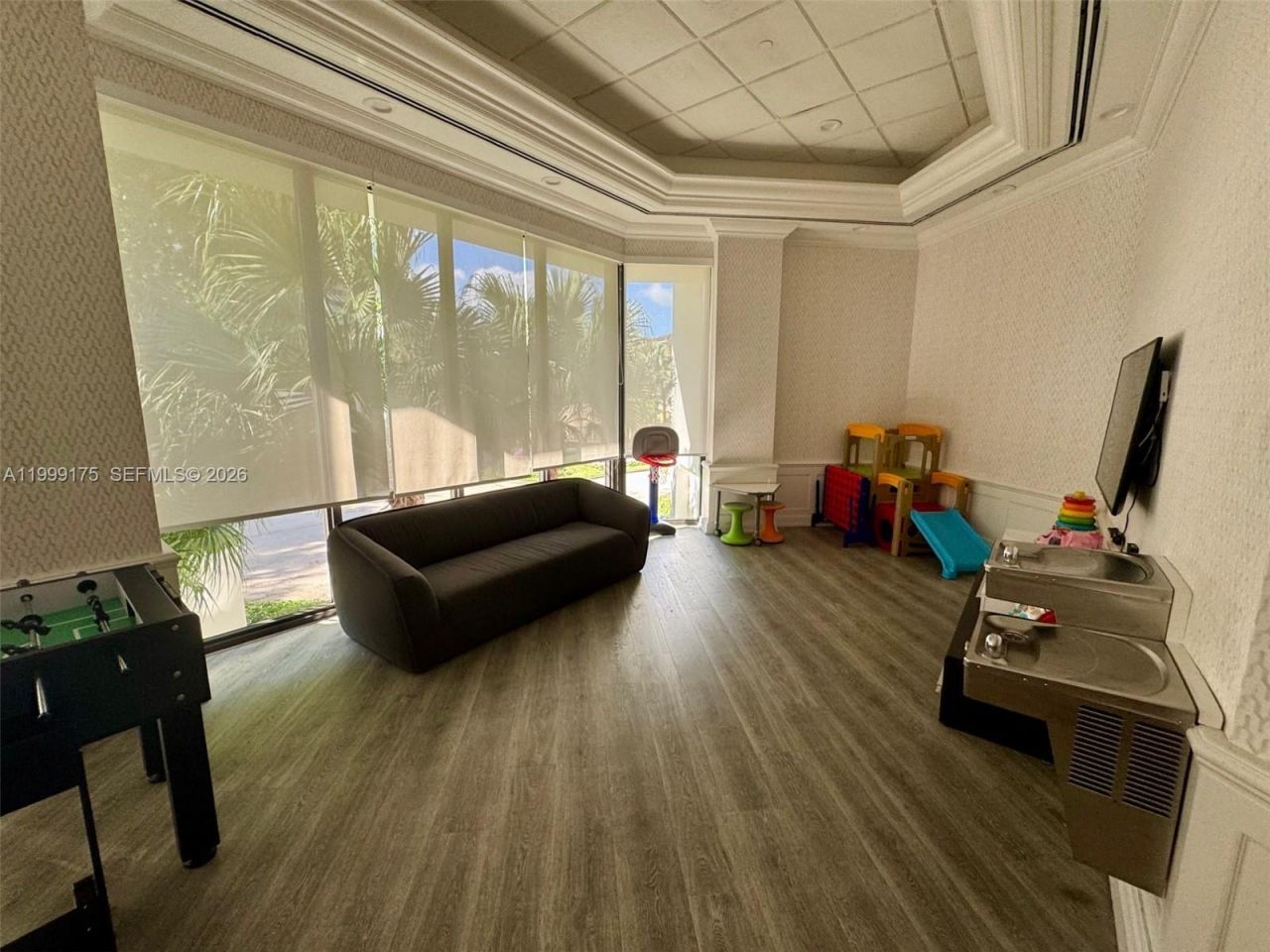 2000 Island Blvd , Unit 1801, Aventura, FL 33160 Photo
