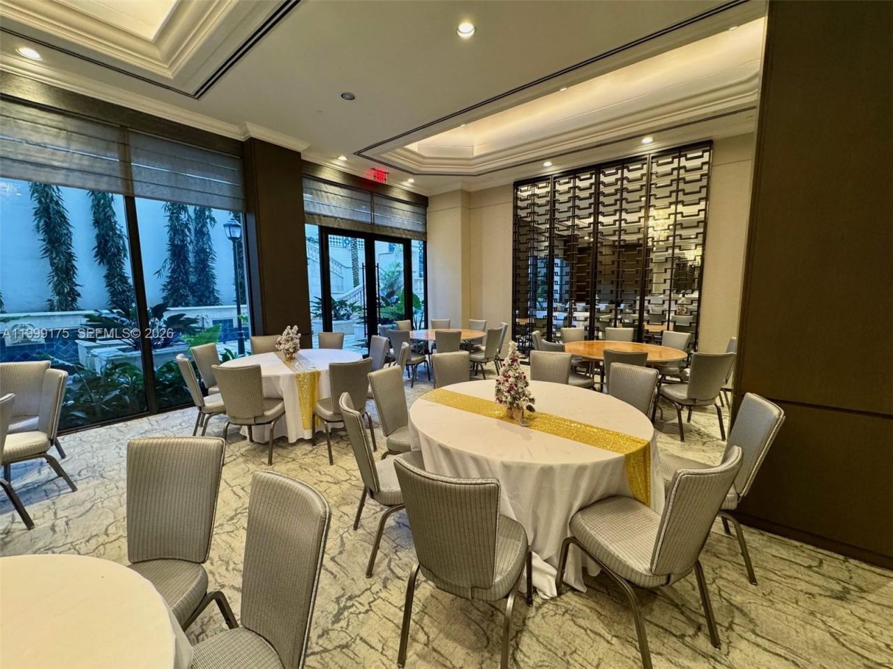 2000 Island Blvd , Unit 1801, Aventura, FL 33160 Photo