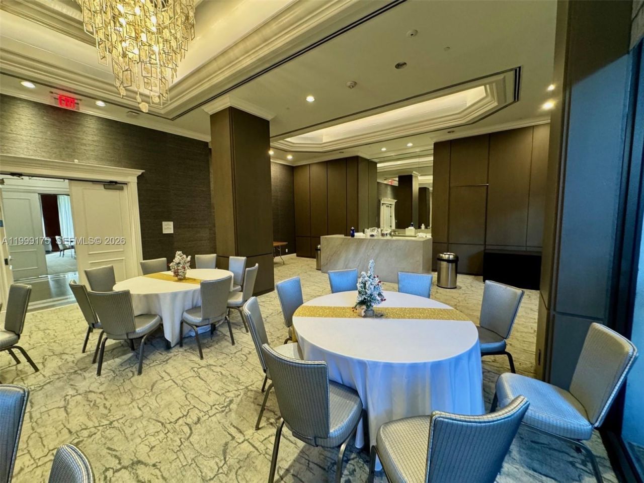 2000 Island Blvd , Unit 1801, Aventura, FL 33160 Photo