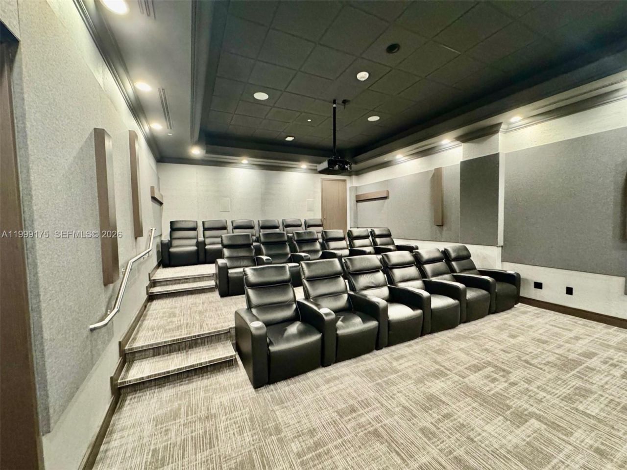 2000 Island Blvd , Unit 1801, Aventura, FL 33160 Photo