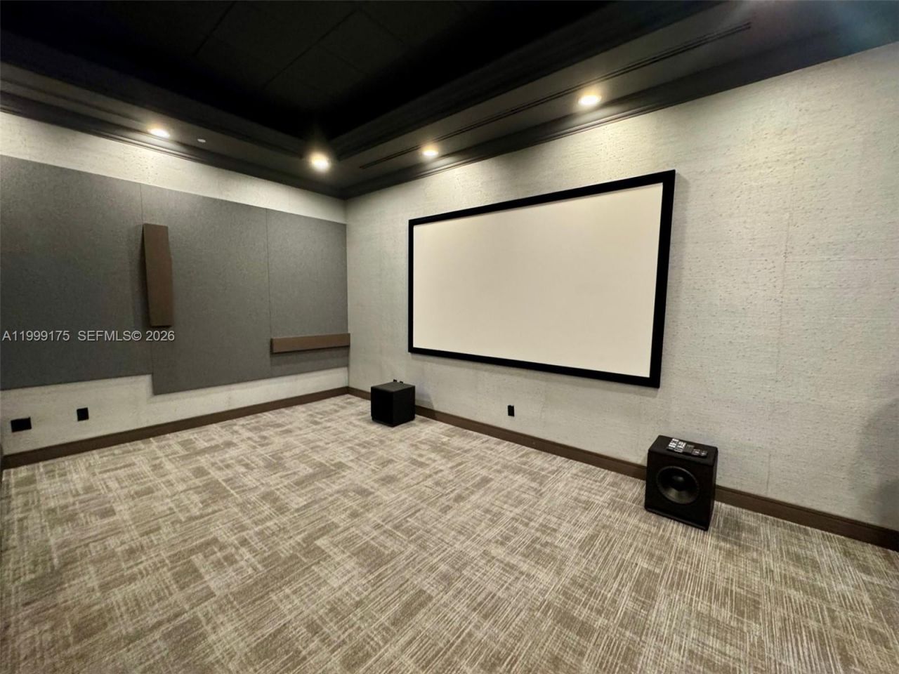 2000 Island Blvd , Unit 1801, Aventura, FL 33160 Photo