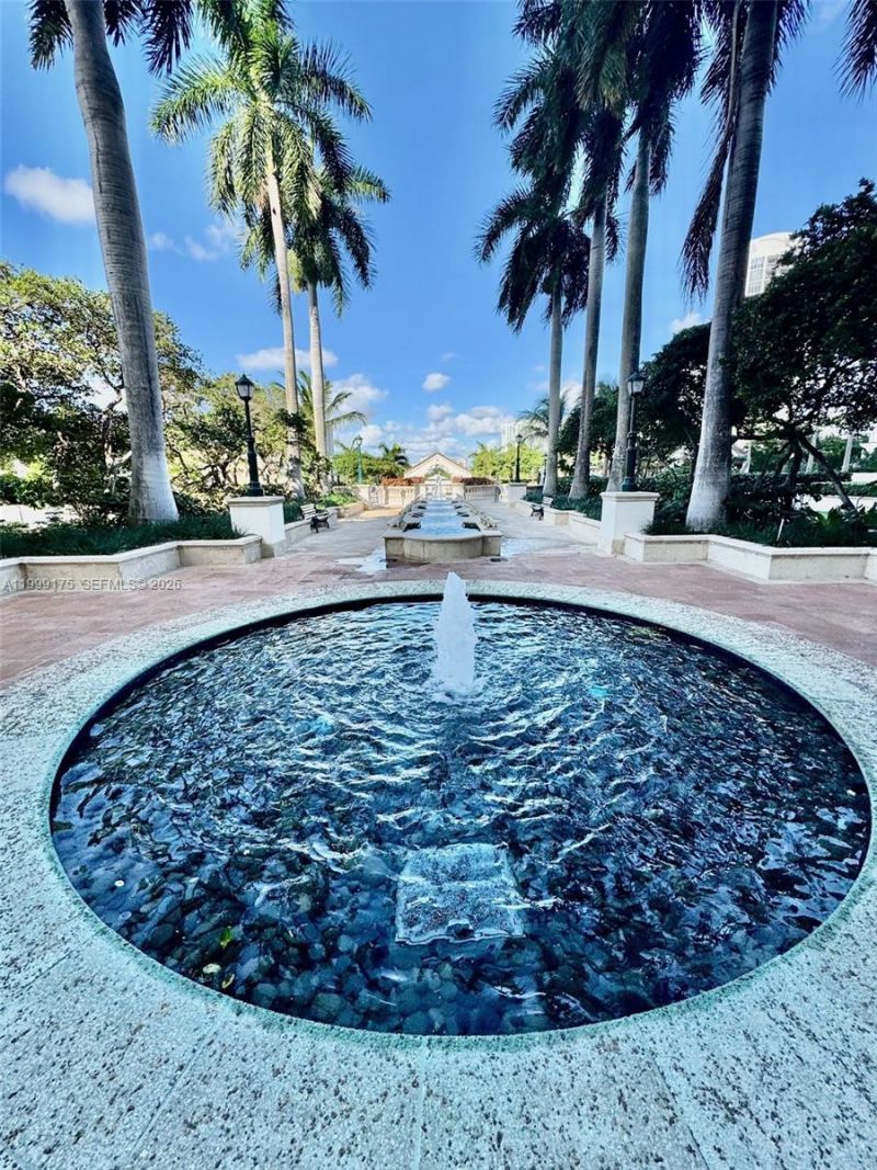 2000 Island Blvd , Unit 1801, Aventura, FL 33160 Photo