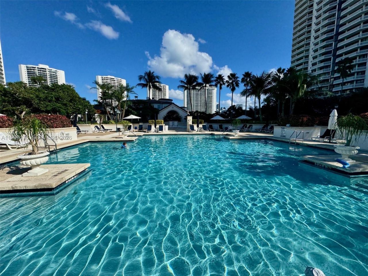 2000 Island Blvd , Unit 1801, Aventura, FL 33160 Photo