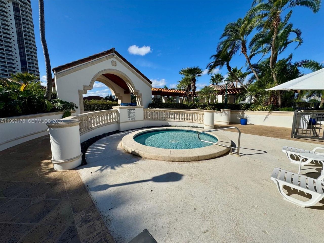 2000 Island Blvd , Unit 1801, Aventura, FL 33160 Photo
