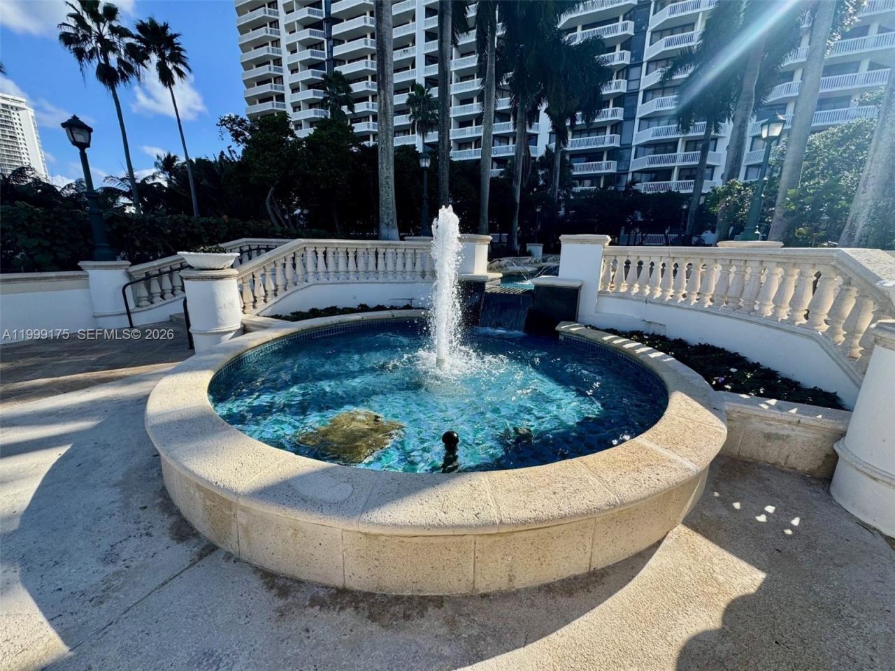 2000 Island Blvd , Unit 1801, Aventura, FL 33160 Photo