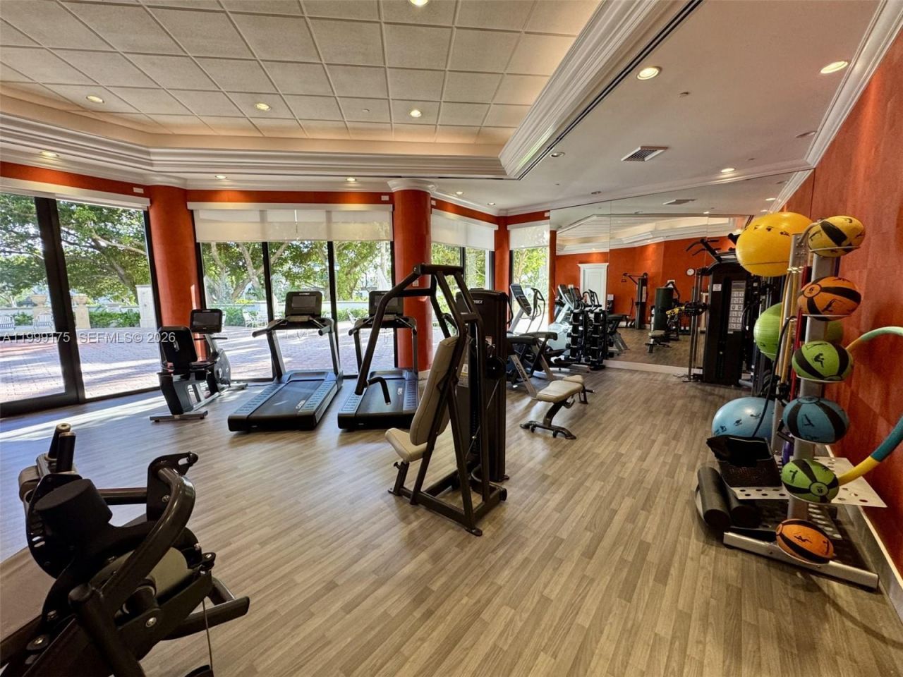 2000 Island Blvd , Unit 1801, Aventura, FL 33160 Photo