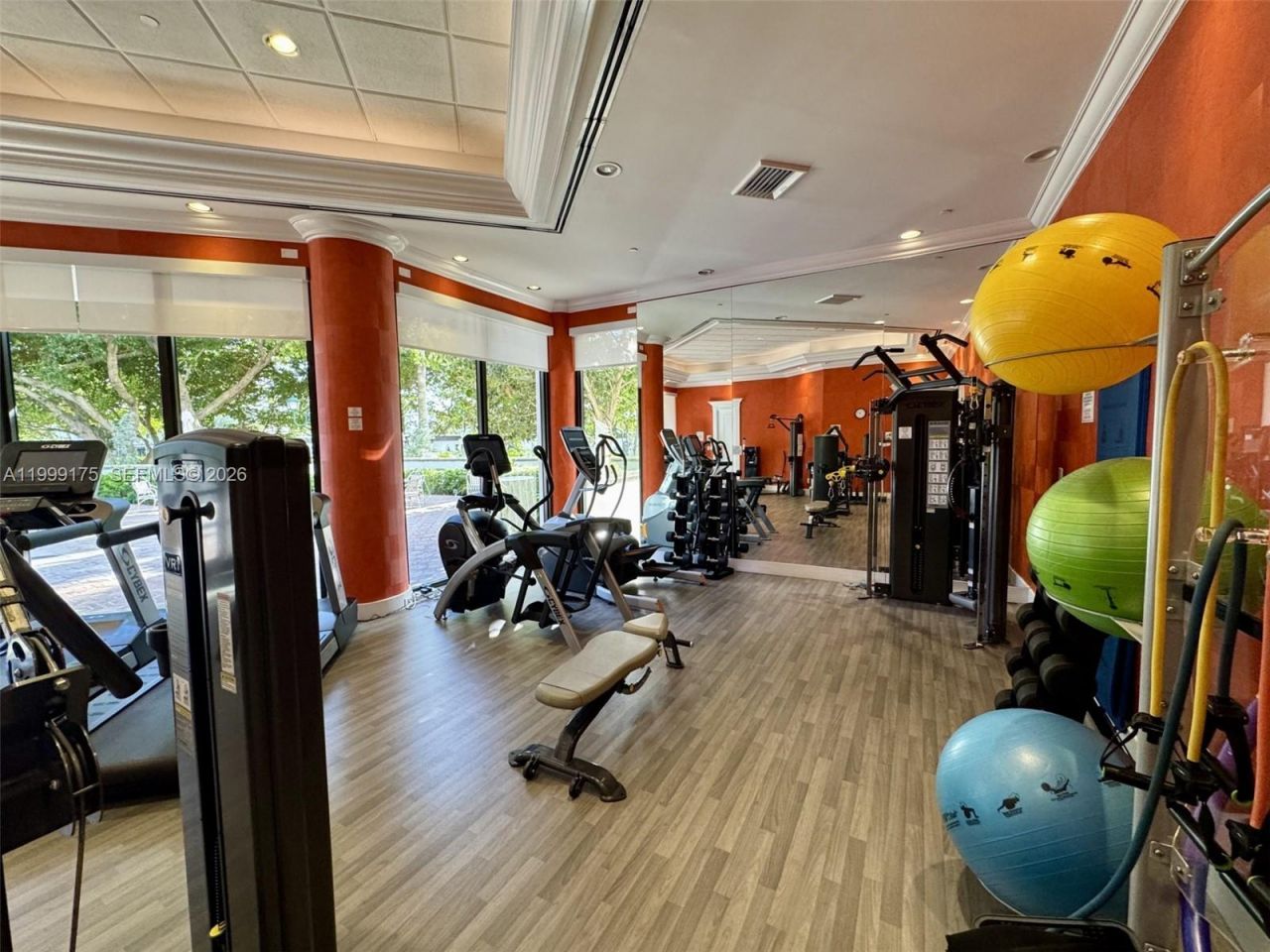 2000 Island Blvd , Unit 1801, Aventura, FL 33160 Photo