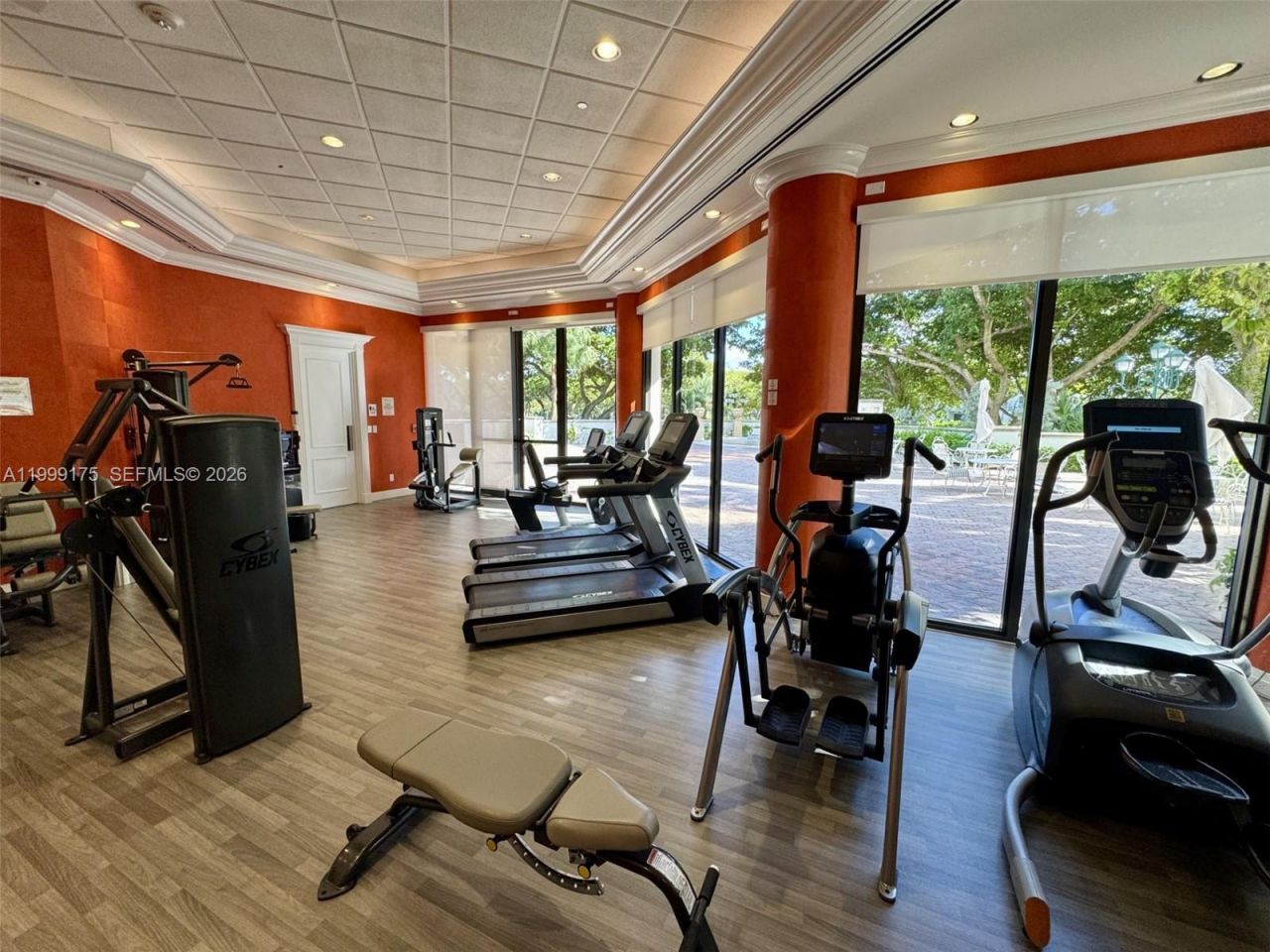 2000 Island Blvd , Unit 1801, Aventura, FL 33160 Photo