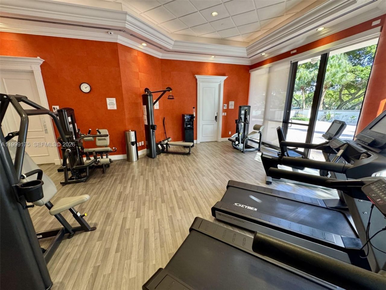 2000 Island Blvd , Unit 1801, Aventura, FL 33160 Photo