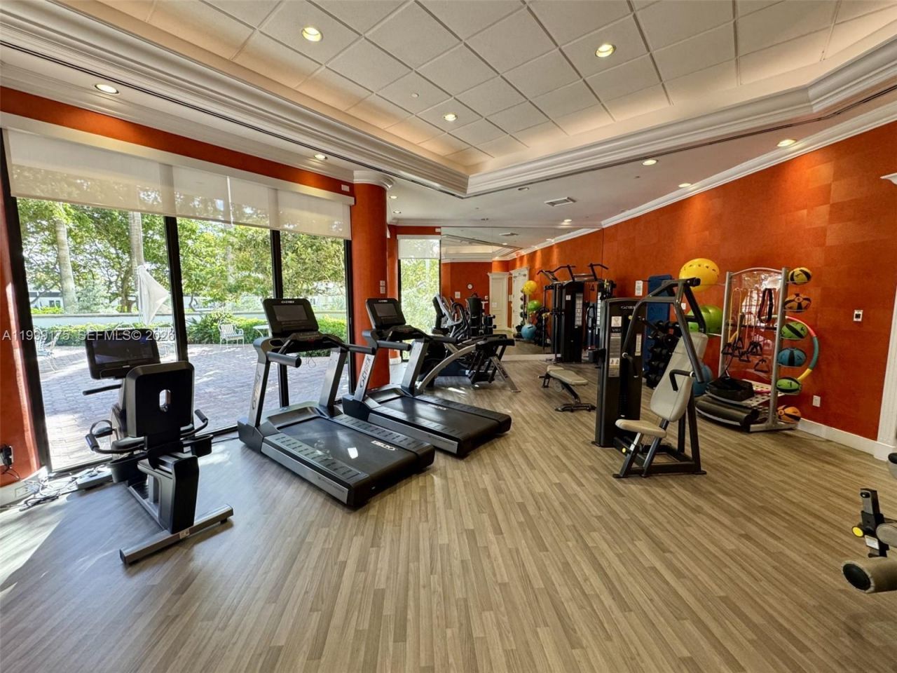 2000 Island Blvd , Unit 1801, Aventura, FL 33160 Photo