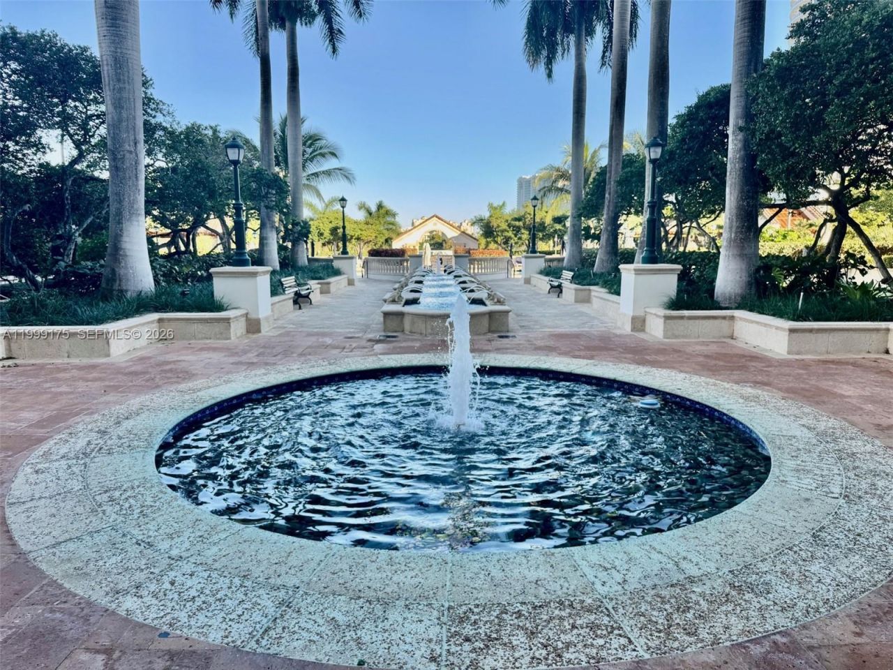 2000 Island Blvd , Unit 1801, Aventura, FL 33160 Photo