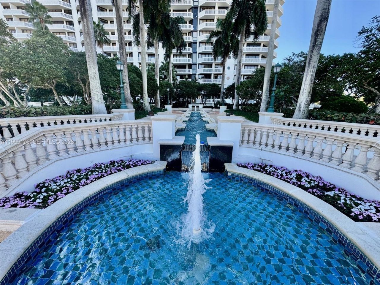 2000 Island Blvd , Unit 1801, Aventura, FL 33160 Photo