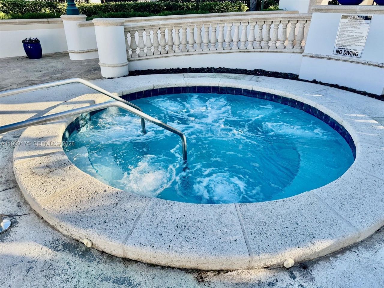 2000 Island Blvd , Unit 1801, Aventura, FL 33160 Photo