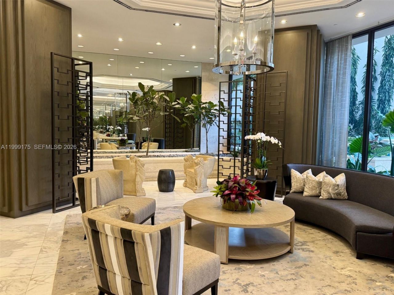 2000 Island Blvd , Unit 1801, Aventura, FL 33160 Photo