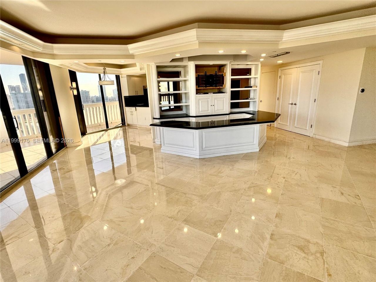2000 Island Blvd , Unit 1801, Aventura, FL 33160 Photo