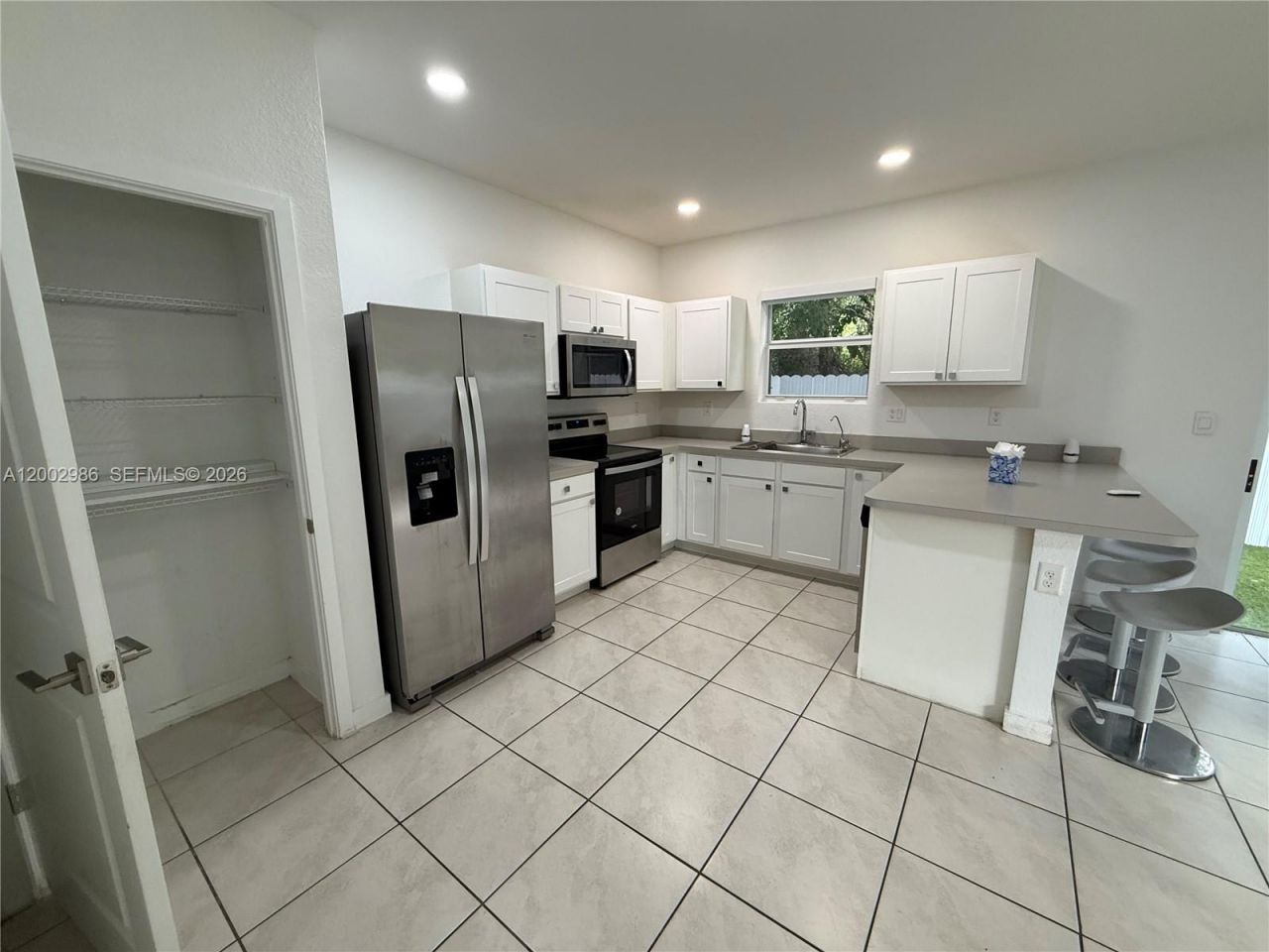 1743 SE 9th Ter , Homestead, FL 33034 Photo