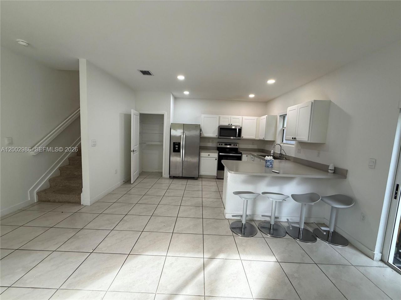 1743 SE 9th Ter , Homestead, FL 33034 Photo