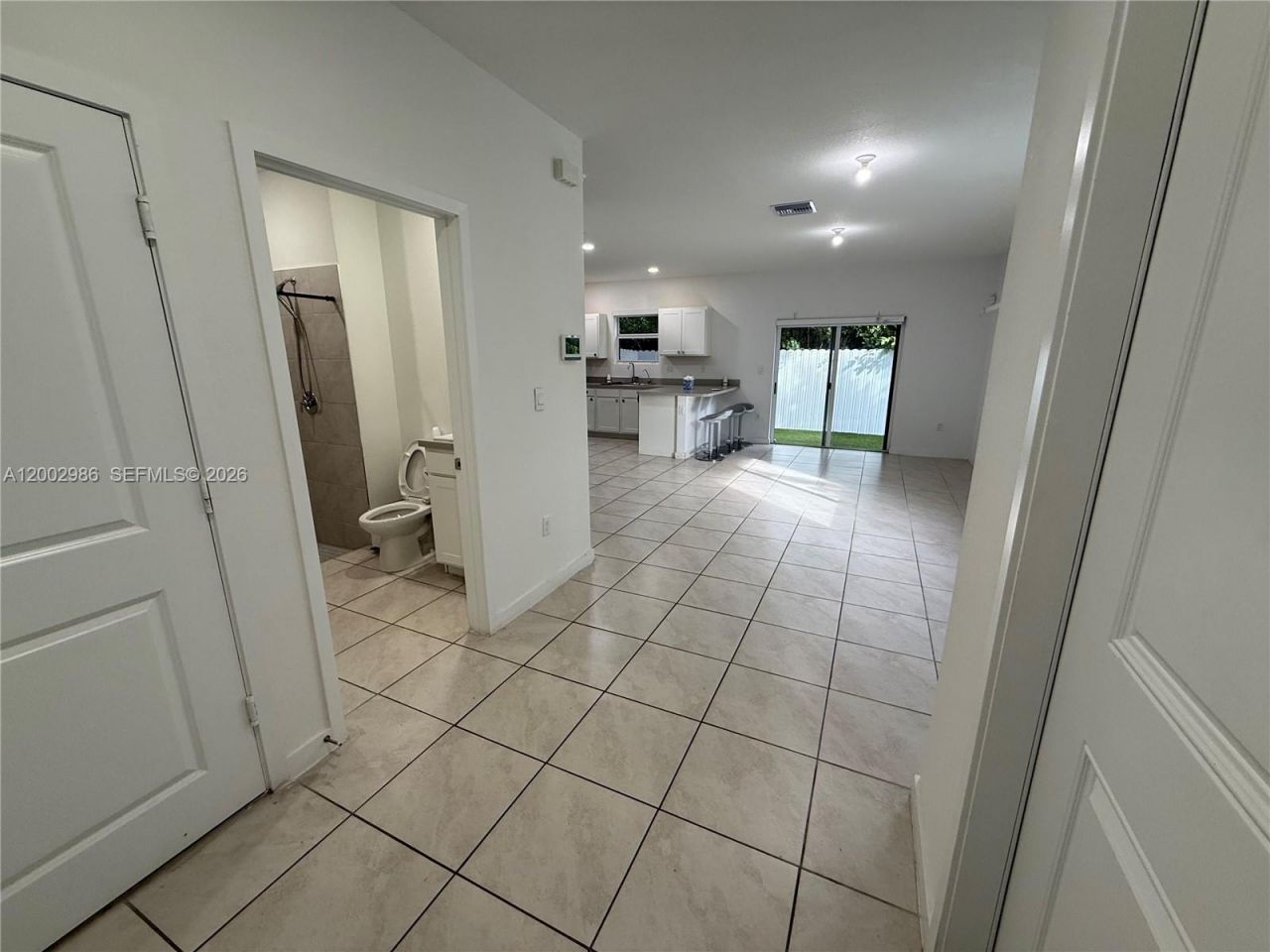 1743 SE 9th Ter , Homestead, FL 33034 Photo