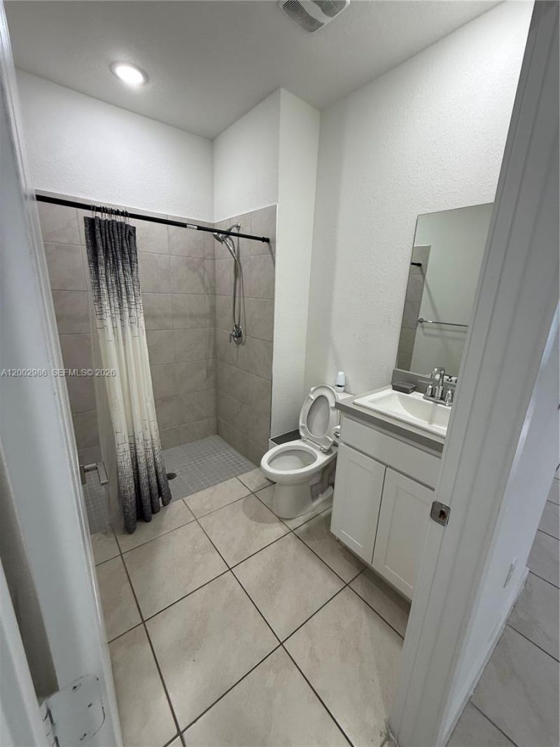 1743 SE 9th Ter , Homestead, FL 33034 Photo