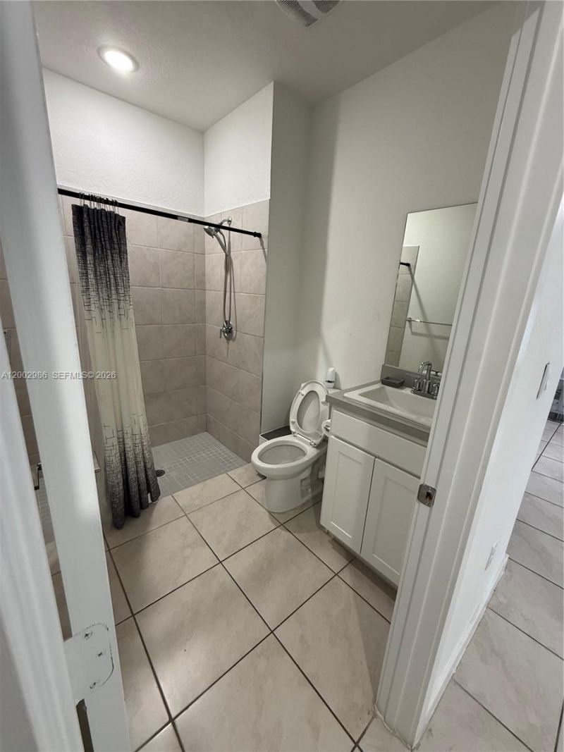 1743 SE 9th Ter , Homestead, FL 33034 Photo