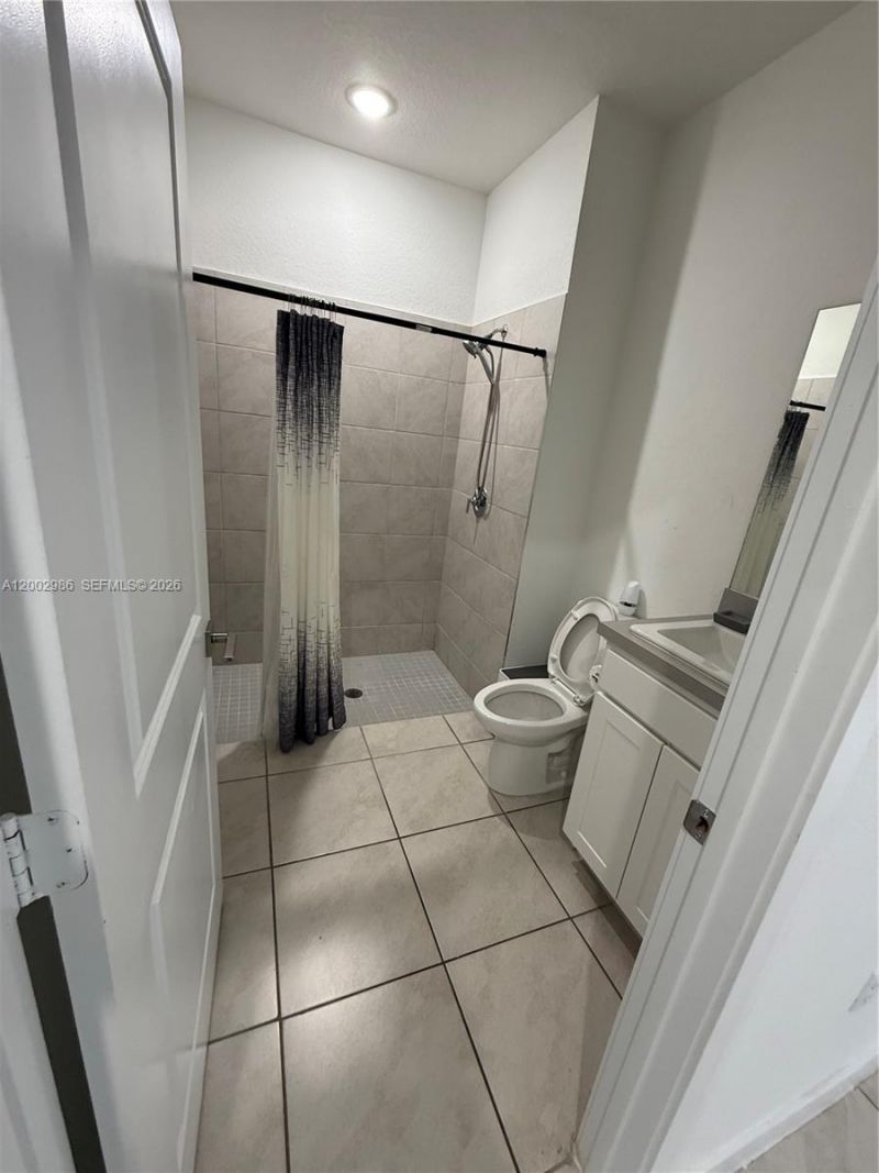 1743 SE 9th Ter , Homestead, FL 33034 Photo