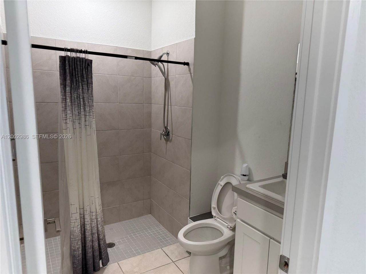 1743 SE 9th Ter , Homestead, FL 33034 Photo