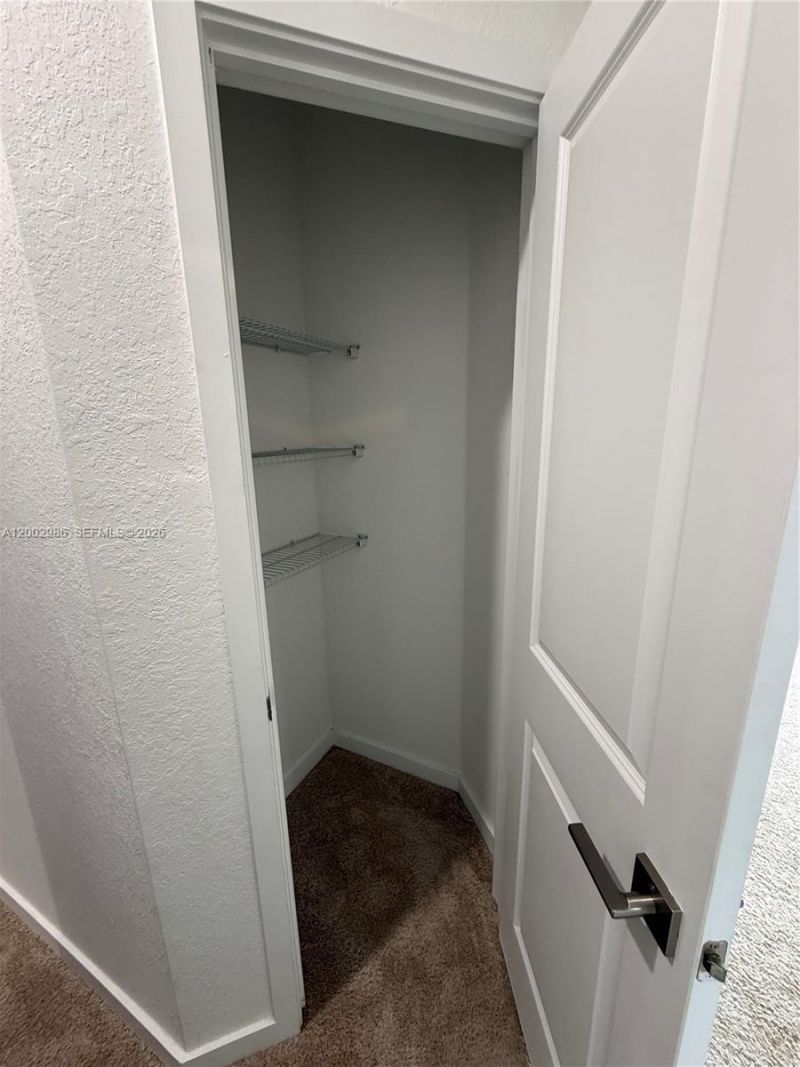 1743 SE 9th Ter , Homestead, FL 33034 Photo