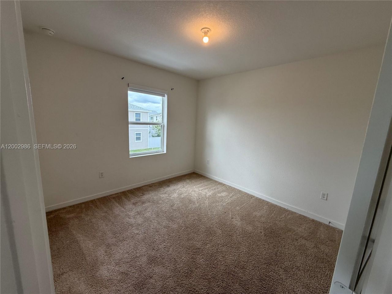 1743 SE 9th Ter , Homestead, FL 33034 Photo