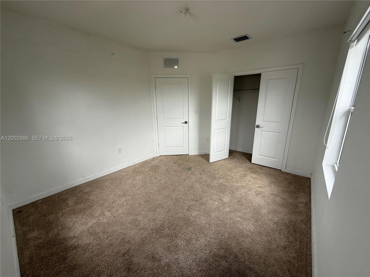 1743 SE 9th Ter , Homestead, FL 33034 Photo