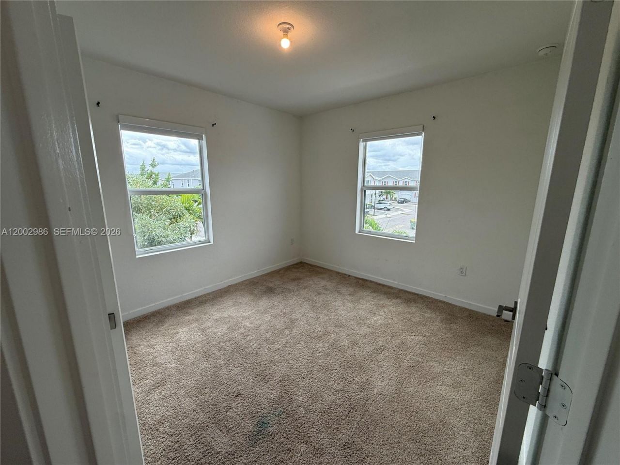 1743 SE 9th Ter , Homestead, FL 33034 Photo