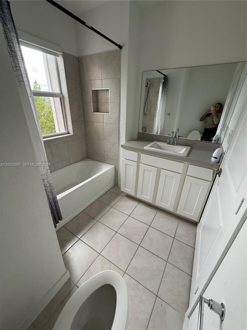 1743 SE 9th Ter , Homestead, FL 33034 Photo